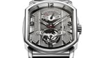 L.u.c engine one tourbillon 3._9